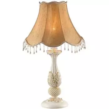 Настольная лампа Odeon Light Espreto 2532/1T