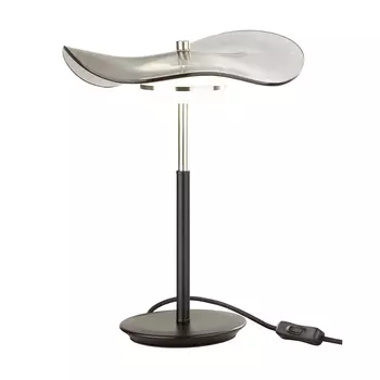 Настольная лампа Odeon Light Fluent 4858/10TL