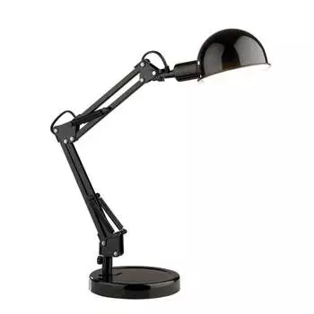 Настольная лампа Odeon Light IKO 2323/1T