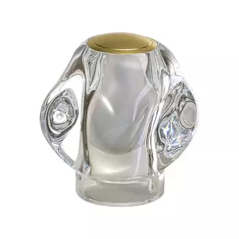 Настольная лампа Odeon Light Jemstone 5085/2TL