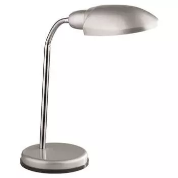 Настольная лампа Odeon Light KIRBO 2325/1T