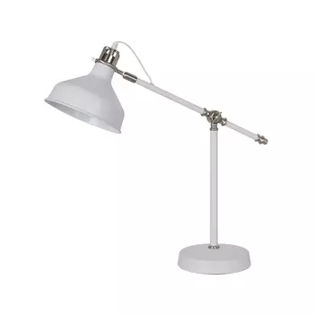 Настольная лампа Odeon Light Lurdi 3331/1T