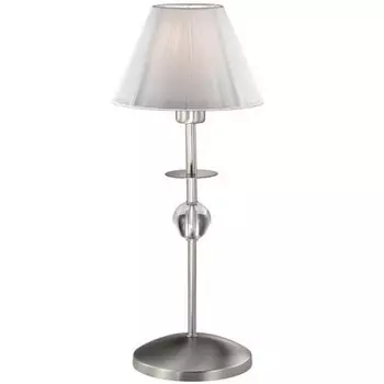 Настольная лампа Odeon Light Marion 2477/1T
