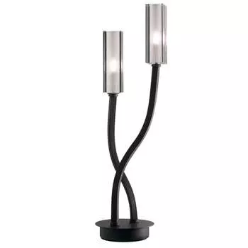 Настольная лампа Odeon Light MODEN 2010/2T