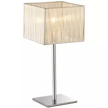 Настольная лампа Odeon Light Mons 2566/1T