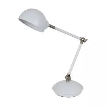 Настольная лампа Odeon Light Ordi 3341/1T