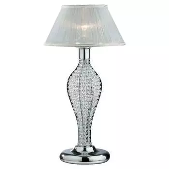 Настольная лампа Odeon Light ORIO 2276/1T