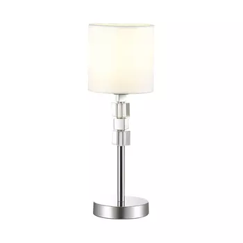 Настольная лампа Odeon Light Pavia 4113/1T
