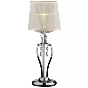Настольная лампа Odeon Light PERSA 2272/1T