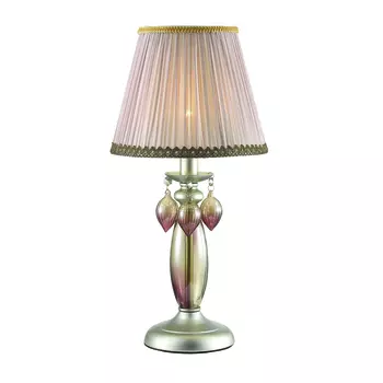 Настольная лампа Odeon Light Persia 3925/1T