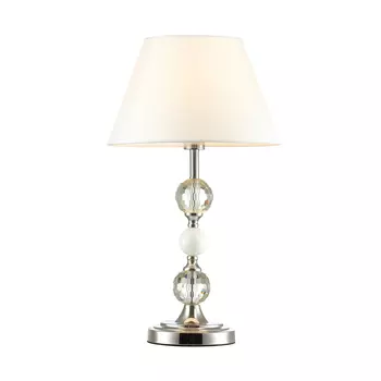 Настольная лампа Odeon Light Raul 4190/1T