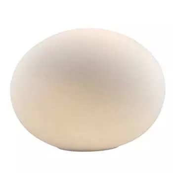 Настольная лампа Odeon Light ROLET 2044/1T