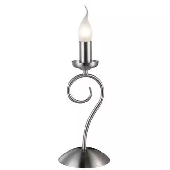 Настольная лампа Odeon Light SANDIA 1425/1T