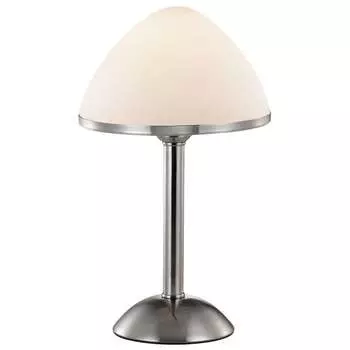 Настольная лампа Odeon Light Sligo 2580/1T