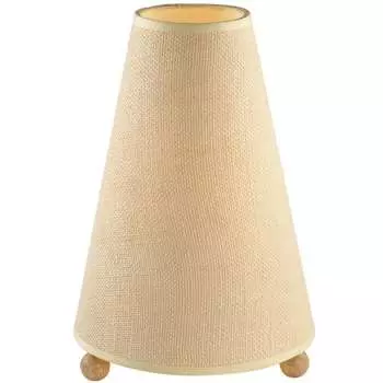 Настольная лампа Odeon Light Tiku 2495/1T