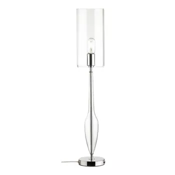 Настольная лампа Odeon Light Tower 4851/1T
