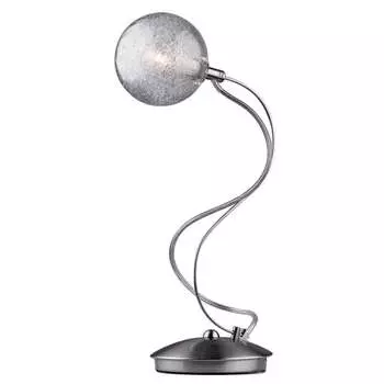 Настольная лампа Odeon Light ULEX 1546/1T