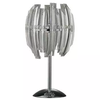 Настольная лампа Odeon Light VINCA 1983/3T