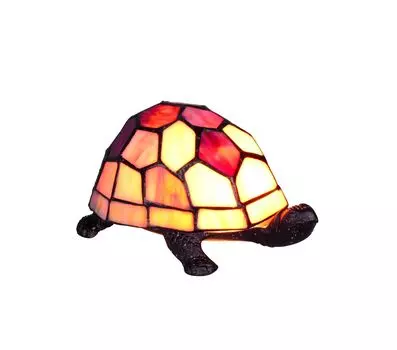 Настольная лампа Omnilux Benedita OML-81124-01