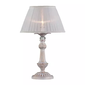 Настольная лампа Omnilux Miglianico OML-75424-01