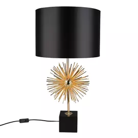 Настольная лампа Omnilux Pagliare OML-85104-01