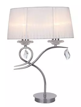 Настольная лампа Omnilux Rieti OML-61904-02