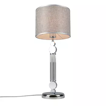 Настольная лампа Omnilux Scario OML-64504-01