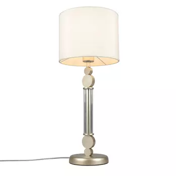 Настольная лампа Omnilux Scario OML-64514-01