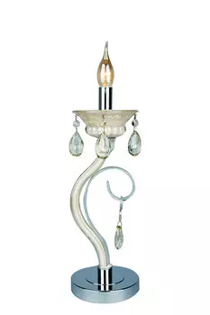 Настольная лампа Omnilux Teramo OML-30504-01