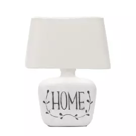 Настольная лампа Omnilux Tergu OML-82904-01