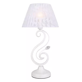 Настольная лампа Omnilux Vincilago OML-75304-01