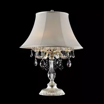 Настольная лампа Osgona Fino 714944