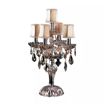 Настольная лампа Osgona Nativo 715957