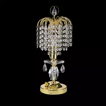 Настольная лампа Osgona Nuvola 709912