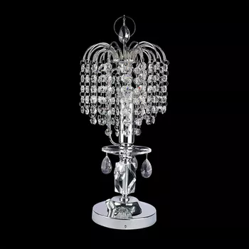 Настольная лампа Osgona Nuvola 709914