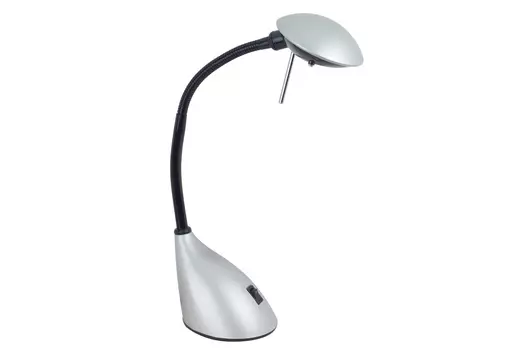 Настольная лампа Paulmann 77020