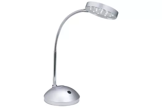 Настольная лампа Paulmann 79530