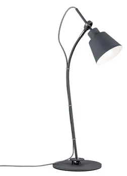 Настольная лампа Paulmann 79683