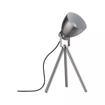 Настольная лампа Paulmann 79732