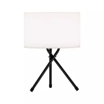 Настольная лампа Paulmann 94173