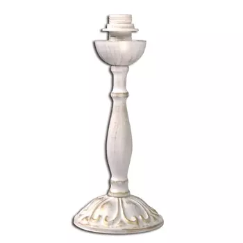 Настольная лампа Петрасвет S5004-1