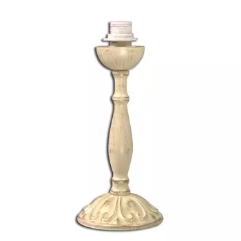 Настольная лампа Петрасвет S5005-1