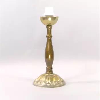 Настольная лампа Петрасвет S5006-1