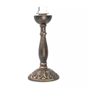 Настольная лампа Петрасвет S5007-1