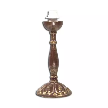 Настольная лампа Петрасвет S5008-1