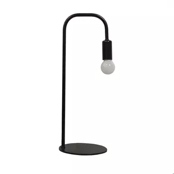 Настольная лампа Петрасвет S5021-1