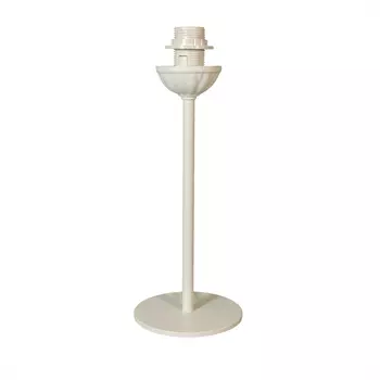 Настольная лампа Петрасвет S5024-1