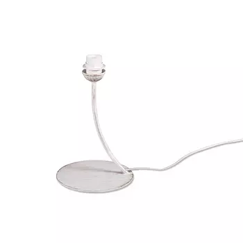 Настольная лампа Петрасвет S5026-1