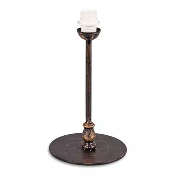 Настольная лампа Петрасвет S5039 S5039-1