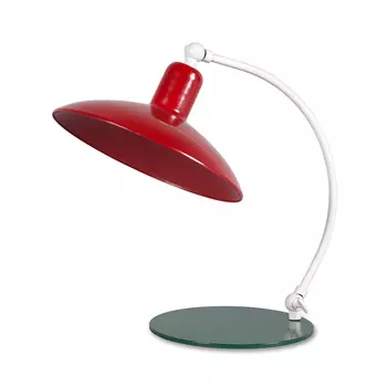 Настольная лампа Петрасвет S5041 S5041-1